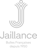 Jaillance, partenaire de Valence en Gestronomie Festival Jaillance