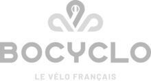 Bocyclo Bocyclo