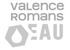 Valence Romans Eau