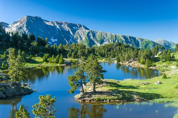 L'Isère