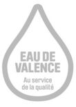 Eau de Valence