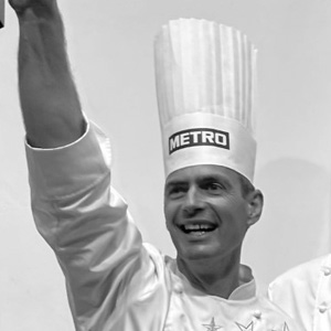 David Bourne - La Nuit des Étoilés - Valence en Gastronomie Festival David Bourne - La Nuit des Étoilés - Valence en Gastronomie Festival