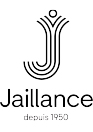 Jaillance